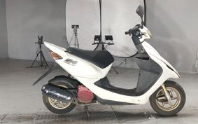 HONDA DIO Z4 AF63