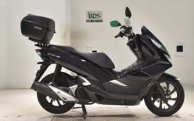 HONDA PCX 125 JF81