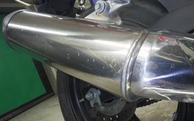 HONDA CB250FA 1998 MC43