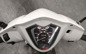HONDA DIO 110 JF31