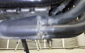 SUZUKI GS1200SS 2001 GV78A