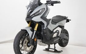 HONDA X-ADV 750 2023 RH10