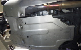 HONDA CRF1100L AFRICA TWIN 2020 SD10