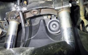 SUZUKI SKYWAVE 250 (Burgman 250) S Gen.3 CJ46A