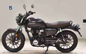 HONDA GB350 2026 NC59