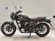 Фото Honda GB350 2026 с японского аукциона