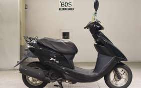 HONDA DIO Gen.6 AF62