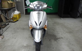 HONDA LEAD 110 2004 JF19