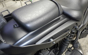 KAWASAKI ELIMINATOR400-3 2023 EL400A
