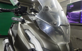 HONDA ADV150 2025 KF38