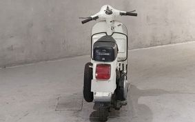 VESPA P200E VSX1T