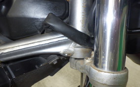 HONDA VTR 250 2024 MC33