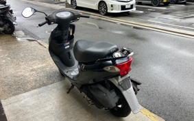 SYM X PRO KAZE 50