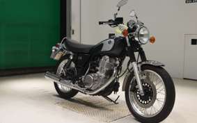 YAMAHA SR400 Gen.5 2023 RH16J