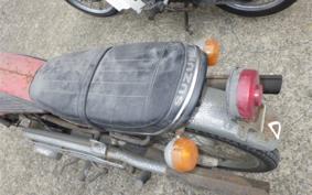 SUZUKI T90 T90