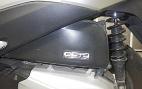 HONDA LEAD 125 2004 JF45