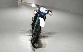 HONDA XL250 DEGREE MD26