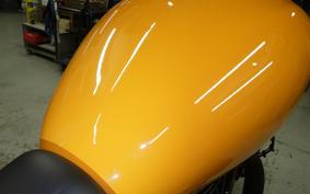 OTHER ENFIELD メテオ350 2026