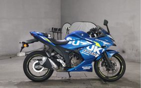 SUZUKI JIKUSA-SF250 ED22A