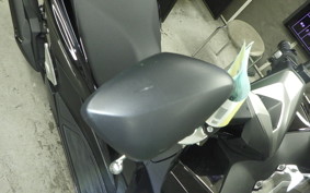 HONDA PCX 160 2000 KF47