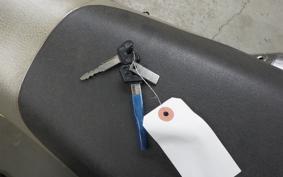 YAMAHA TRICKER 2012 DG10J