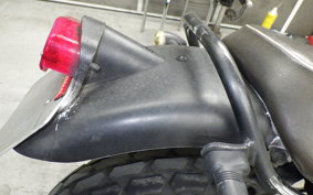 SUZUKI VANVAN 200 1999 NH41A