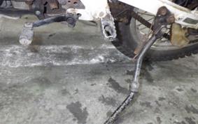 HONDA TL125 JD06