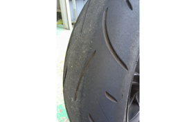 HONDA CB650R 2024 RH03