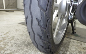 HONDA C110 SUPER CUB