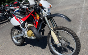 HONDA CRM250AR MD32
