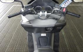 HONDA FORZA ZA 1994 MF10