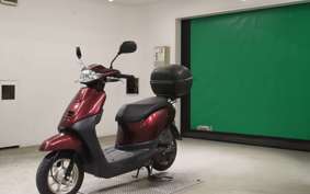 HONDA TACT Basket 2014 AF79