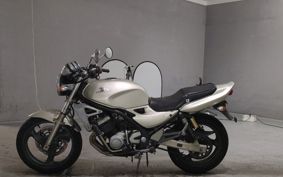 KAWASAKI BALIUS250-2 ZR250B