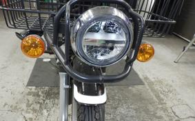 HONDA C110 SUPER CUB JA61