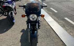 HONDA CB750 2001 RC42
