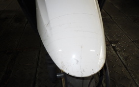 HONDA TODAY 2 AF67