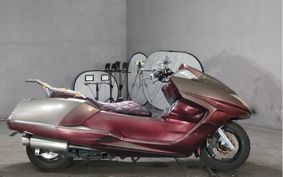YAMAHA MAXAM 250 SG17J