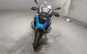 BMW R1250GS 2019 0J91
