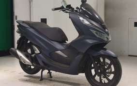 HONDA PCX 150 KF30