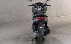 HONDA PCX 150 KF12