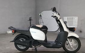 YAMAHA NEWS GEAR UA08J