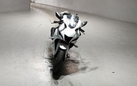 YAMAHA YZF-R15 RG67