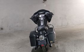 HARLEY FLTRU1690 2011 KGM