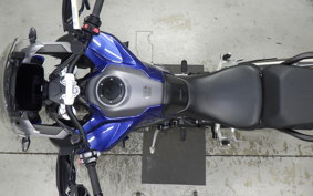 TRIUMPH TRIUMPH TIGER1200GTPRO 2022