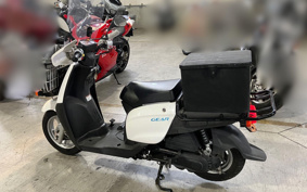 YAMAHA NEWS GEAR UA08J