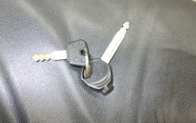 HONDA SPACY 100 2024 JF13