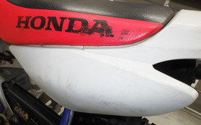 HONDA CRF50F AE03