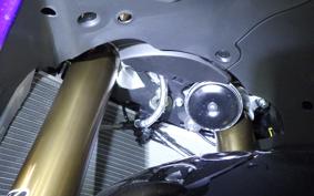 YAMAHA YZF-R1 2026 RN65J