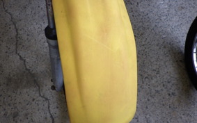 YAMAHA MR50 354
