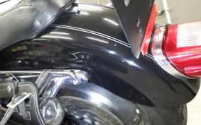 HARLEY XL1200CI 2007